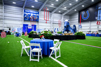 Indianapolis Event Photographer