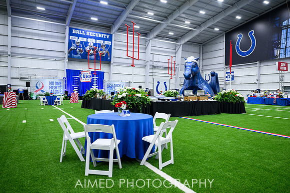 Indianapolis Event Photographer