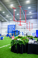 Indianapolis Event Photographer