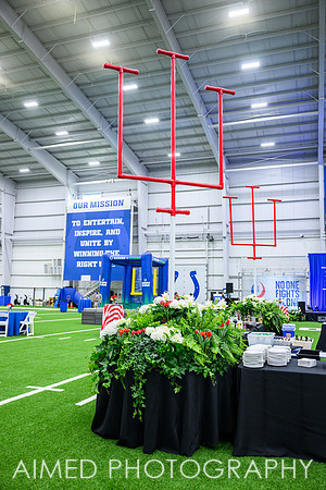 Indianapolis Event Photographer
