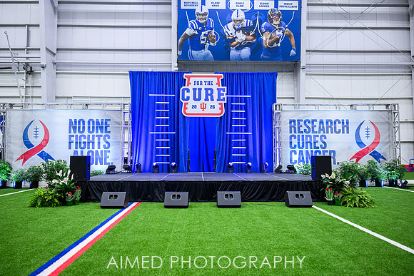 Indianapolis Event Photographer