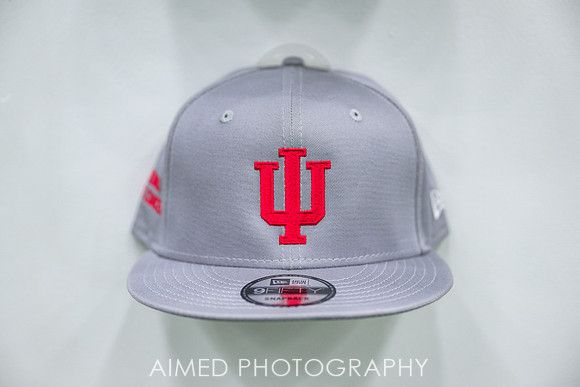 Indianapolis Event Photographer