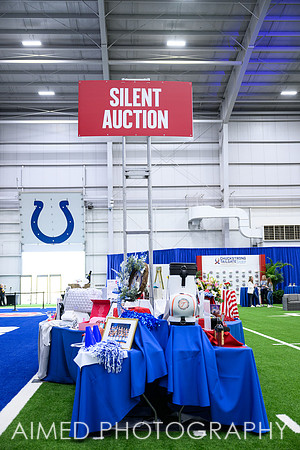 Indianapolis Event Photographer