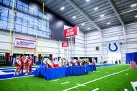 ChuckStrong Tailgate Gala 2026