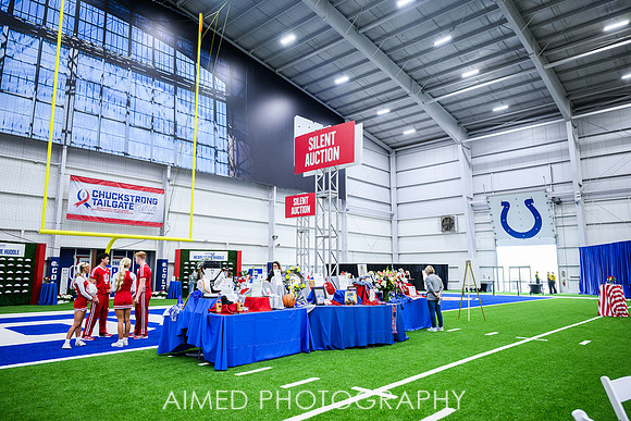 Indianapolis Event Photographer