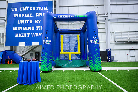 Indianapolis Event Photographer