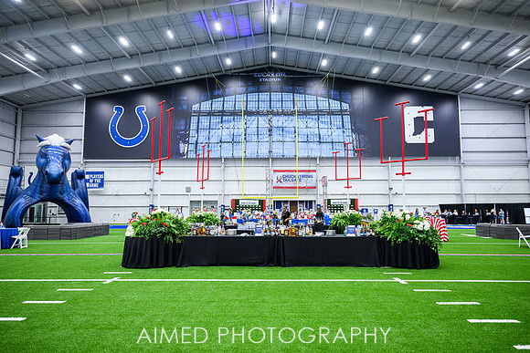Indianapolis Event Photographer