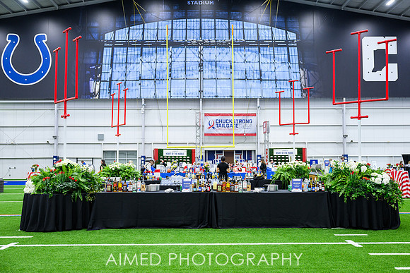 Indianapolis Event Photographer