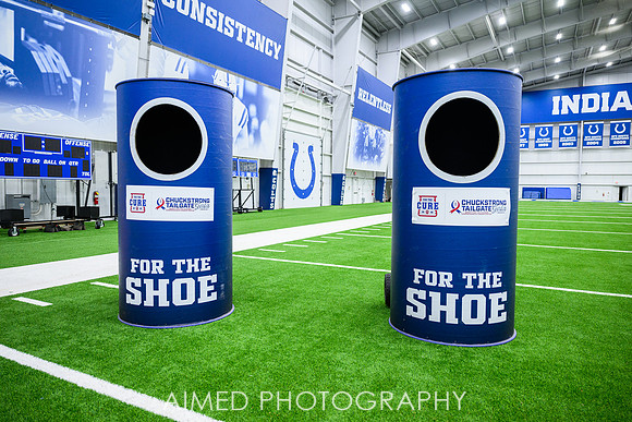 Indianapolis Event Photographer