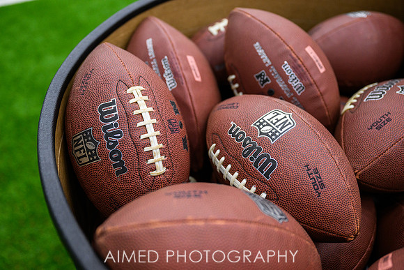 Indianapolis Event Photographer
