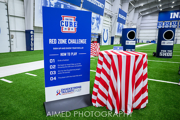Indianapolis Event Photographer