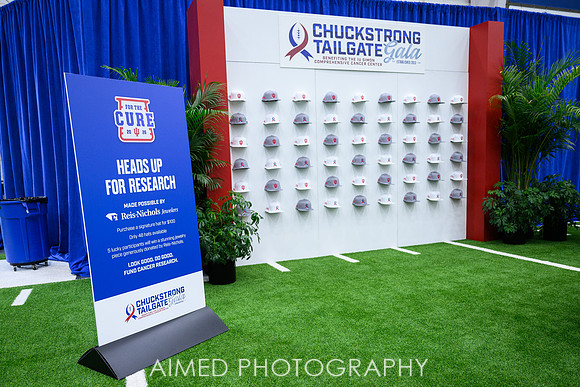 Indianapolis Event Photographer