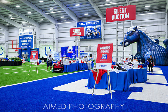 Indianapolis Event Photographer