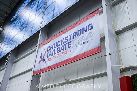 Indianapolis Event Photographer
