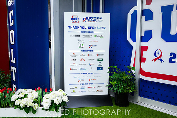Indianapolis Event Photographer