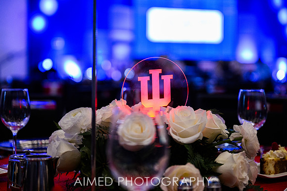 Indianapolis Event Photographer