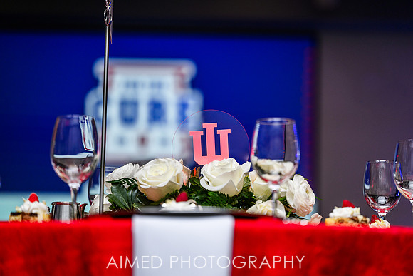 Indianapolis Event Photographer