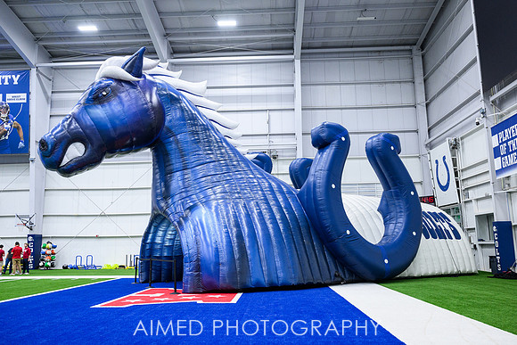Indianapolis Event Photographer