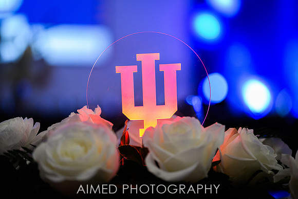 Indianapolis Event Photographer