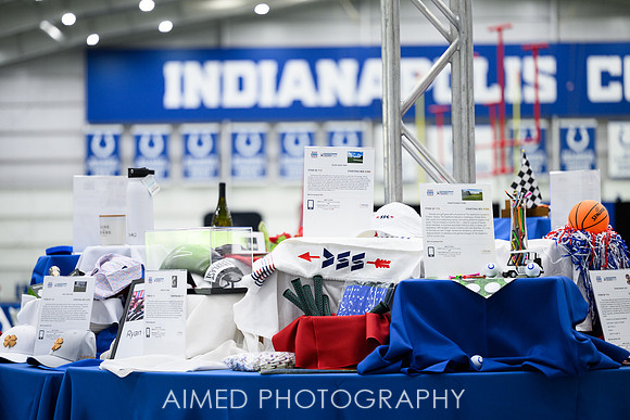 Indianapolis Event Photographer