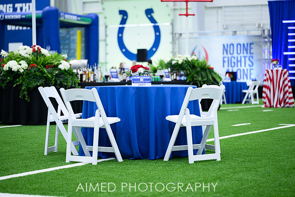 Indianapolis Event Photographer