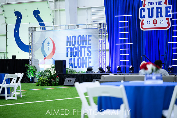 Indianapolis Event Photographer