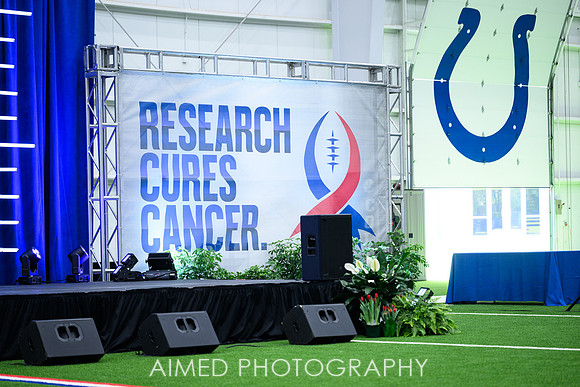 Indianapolis Event Photographer