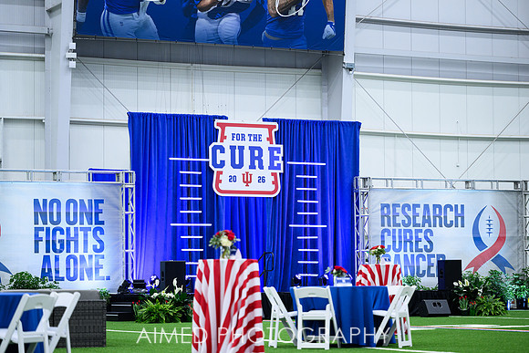 Indianapolis Event Photographer