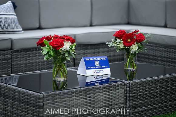 Indianapolis Event Photographer