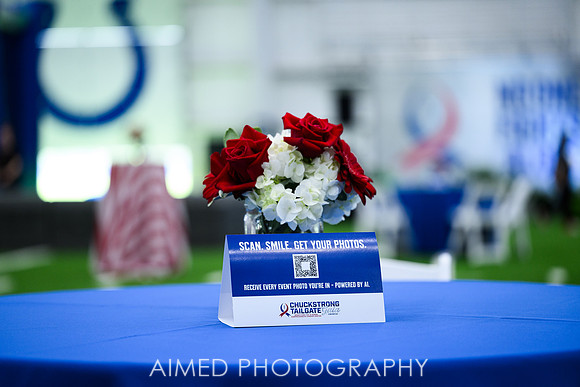 Indianapolis Event Photographer
