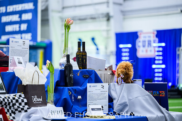 Indianapolis Event Photographer