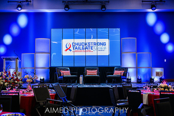 Indianapolis Event Photographer