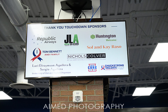 Indianapolis Event Photographer