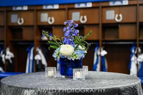 Indianapolis Event Photographer