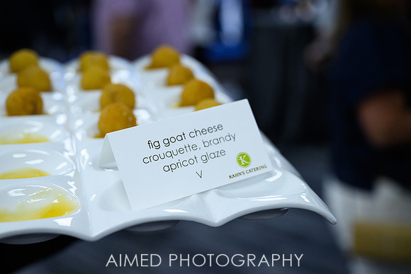 Indianapolis Event Photographer