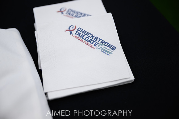Indianapolis Event Photographer