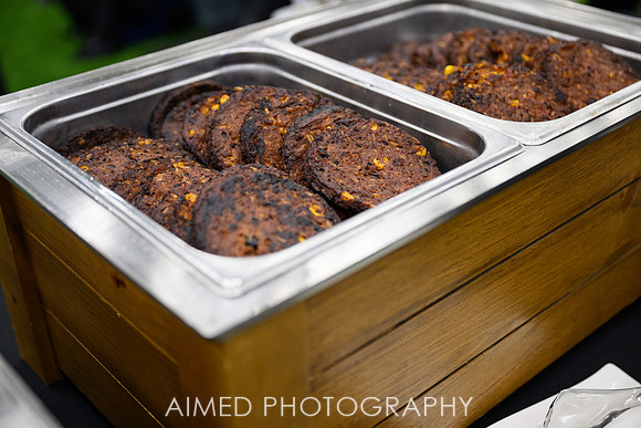 Indianapolis Event Photographer