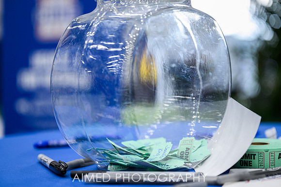 Indianapolis Event Photographer