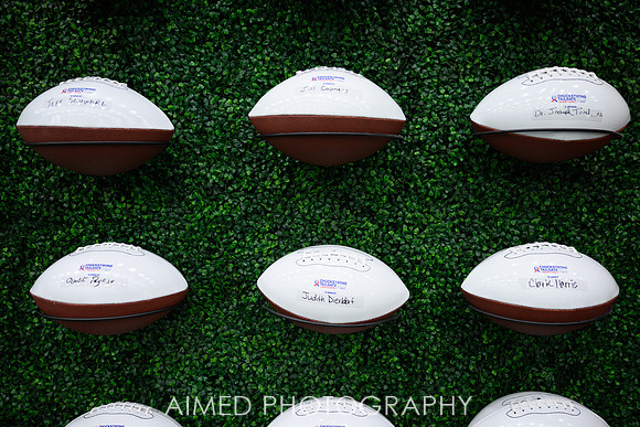 Indianapolis Event Photographer