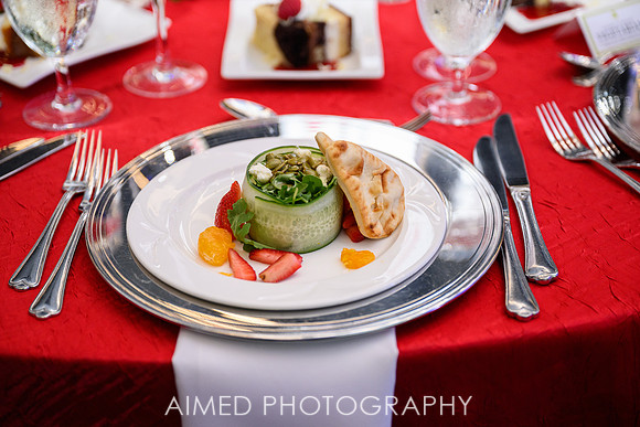 Indianapolis Event Photographer