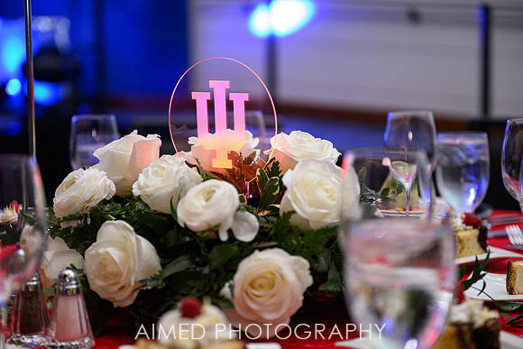 Indianapolis Event Photographer