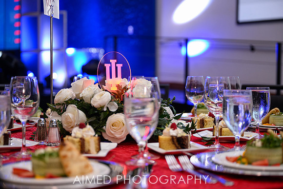 Indianapolis Event Photographer