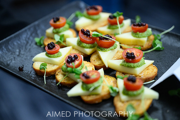 Indianapolis Event Photographer