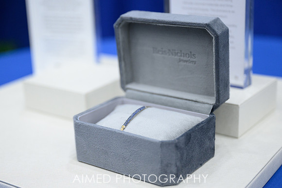 Indianapolis Event Photographer