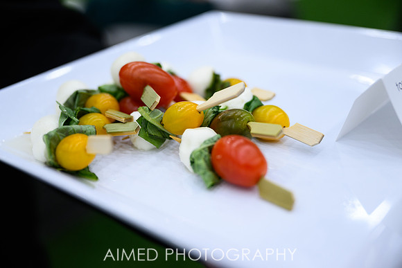 Indianapolis Event Photographer