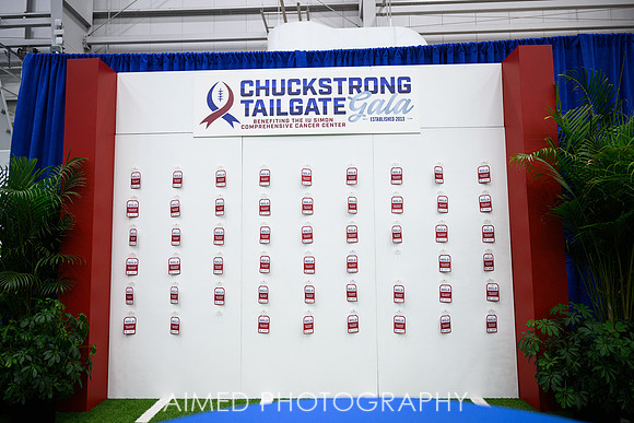 Indianapolis Event Photographer