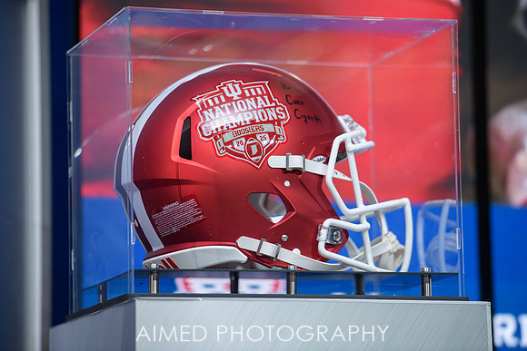 Indianapolis Event Photographer