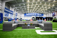 Indianapolis Event Photographer