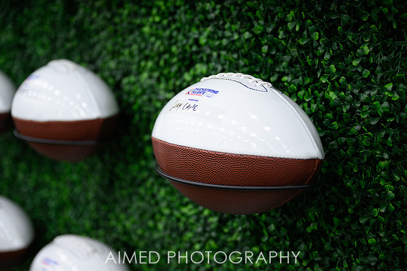 Indianapolis Event Photographer