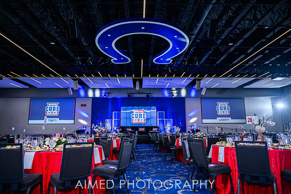 Indianapolis Event Photographer